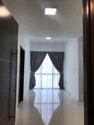 Eon Shenton (D2), Apartment #578673031